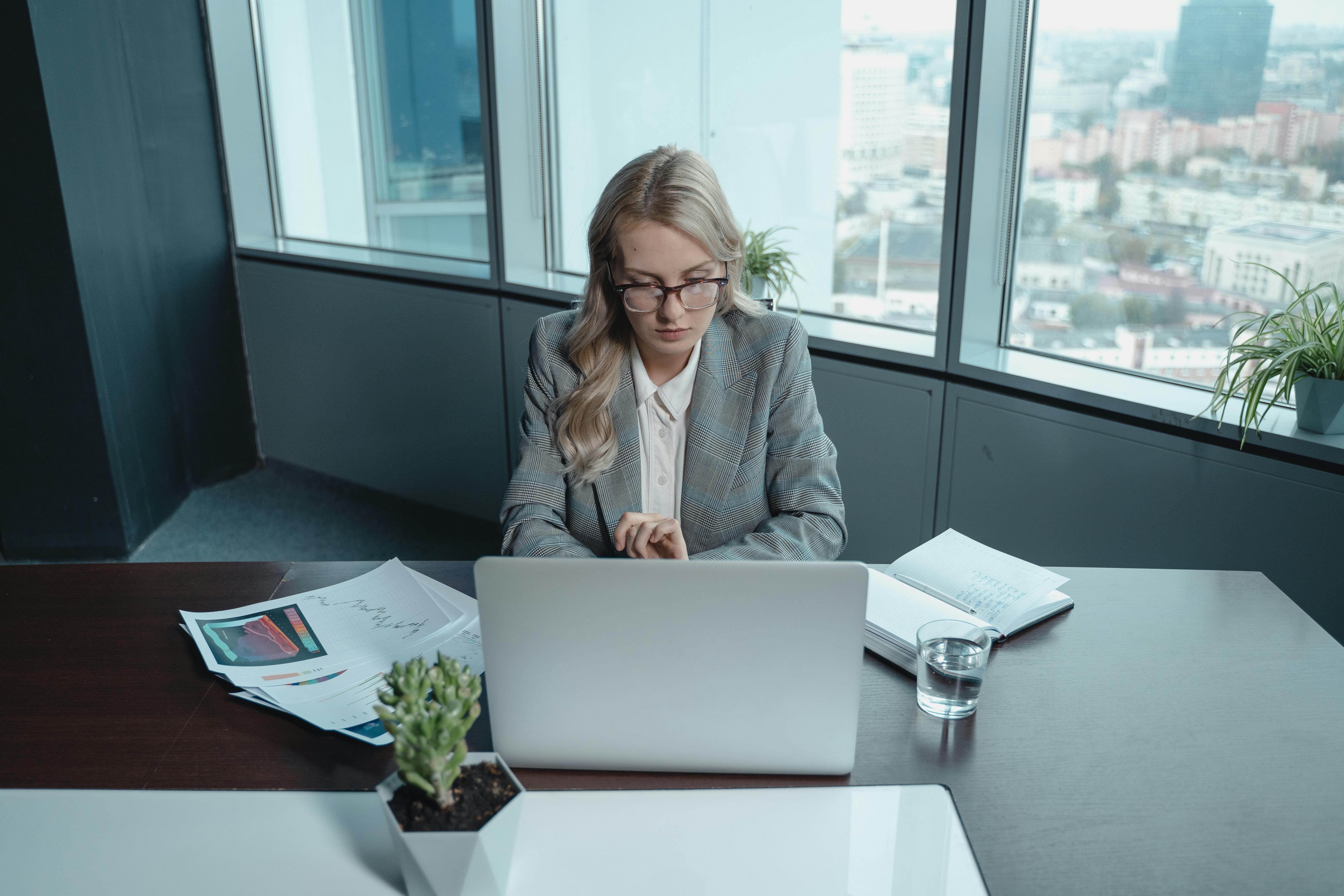 Tips on managing time in the GAMSAT exam