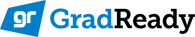 GradReady UCAT Preparation Course