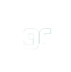About GradReady