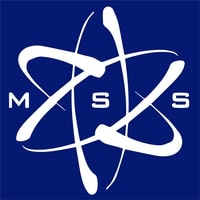 Monash Science Society university partner logo