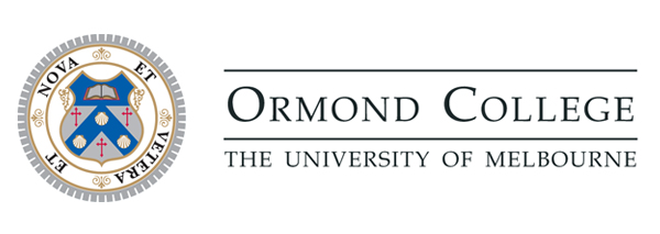Gamsat Partner Ormond College