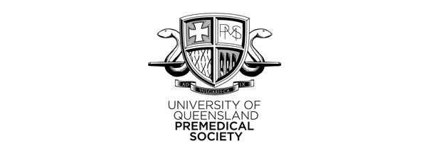 Gamsat Partner Queensland Society