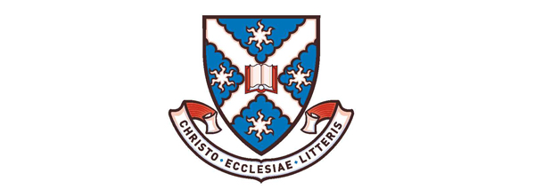 Gamsat Partner St Andrews College