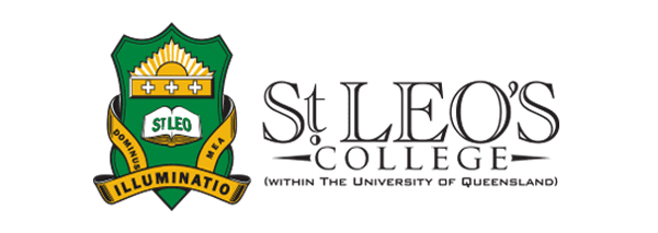 Gamsat Partner St Leo College