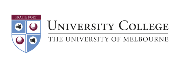 Gamsat Partner University College