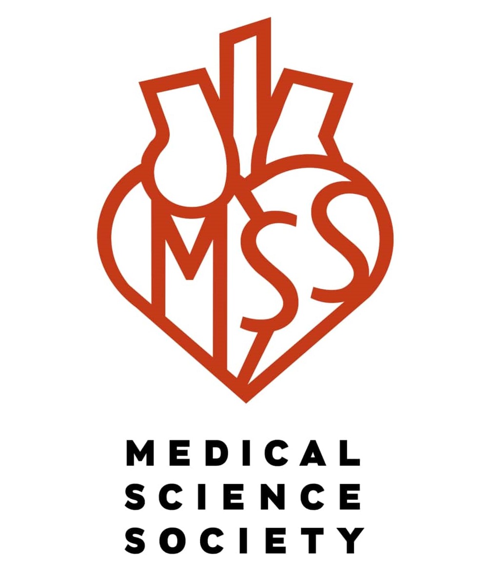 Gamsat Partner UNSW Medical Science Society