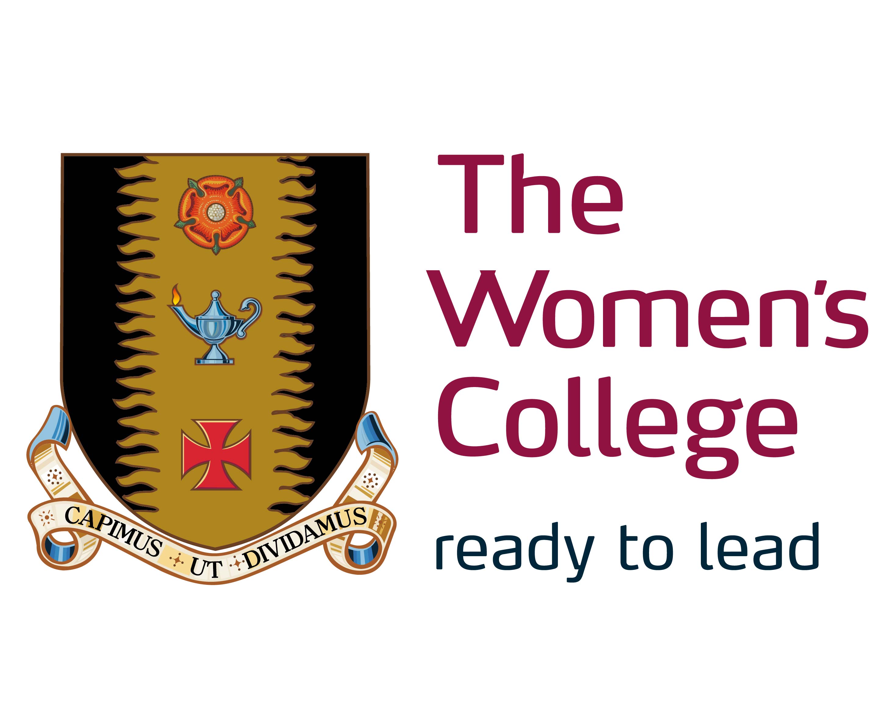 Gamsat Partner Womens College