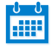 Icon for the Study Plan section on the UCAT Free Resources page