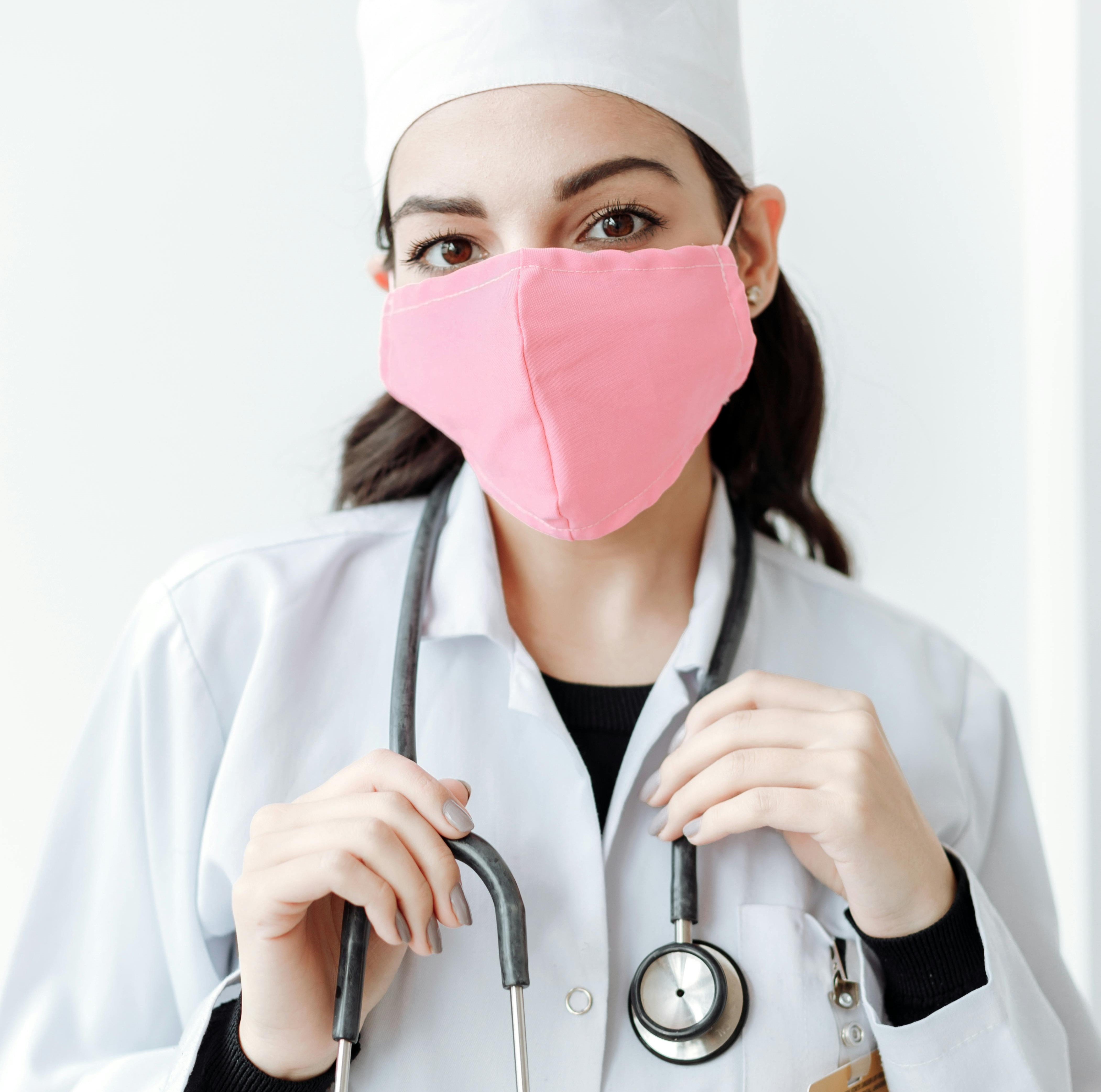 Image illustrating what constitutes a good UCAT score for medical school entry